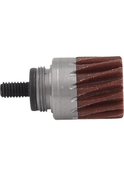 Mini Kumaş Kesim Motoru Bıçak Dişlisi ve Mili / PLS-70-B18/B19