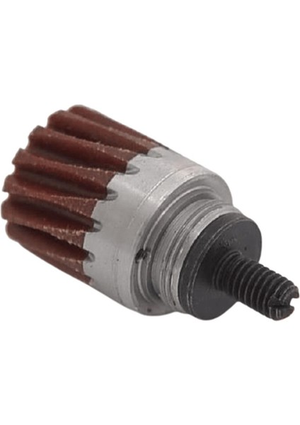 Mini Kumaş Kesim Motoru Bıçak Dişlisi ve Mili / PLS-70-B18/B19 fiyatları