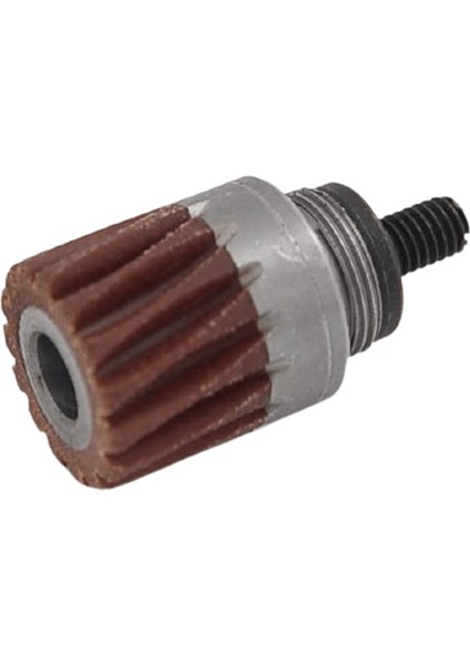 Mini Kumaş Kesim Motoru Bıçak Dişlisi ve Mili / PLS-70-B18/B19 modelleri