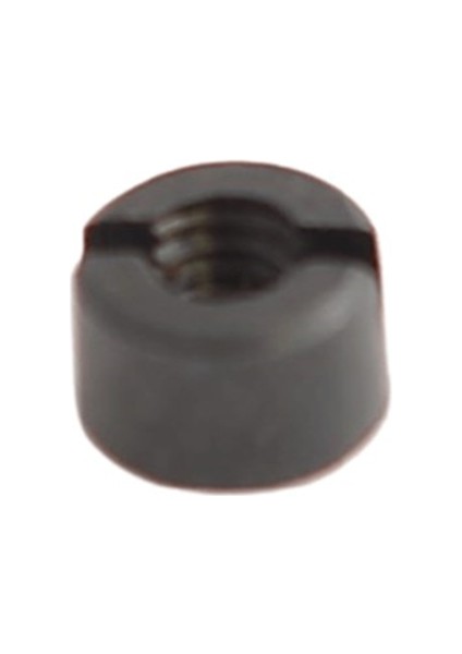 Dik Kumaş Kesim Motoru 5inç Ön Kapak Somun / Kx-60 fiyatları