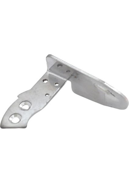 Mini Kumaş Kesim Motoru Ayak / Pls-50-28 modelleri