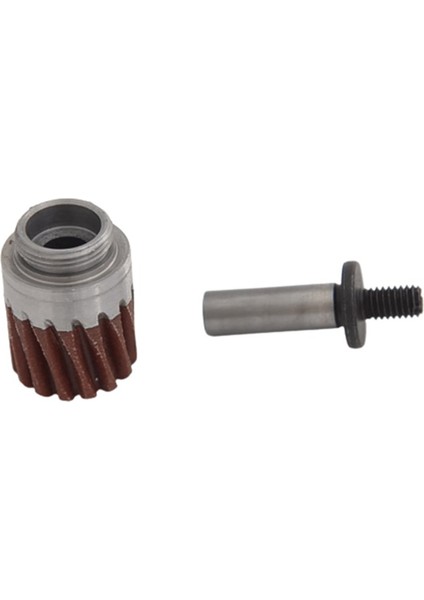 Mini Kumaş Kesim Motoru Bıçak Dişlisi ve Mili / PLS-70-B18/B19 fırsatları