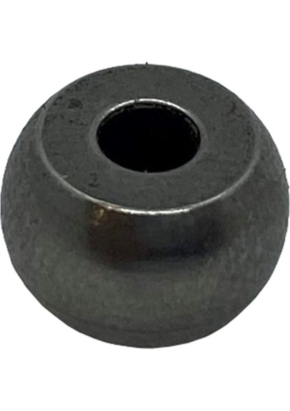 Çuvalağzı Dikiş Makinesi Bıçak Bilezik Topu / 6001817 (246081) Bc-4-9-2