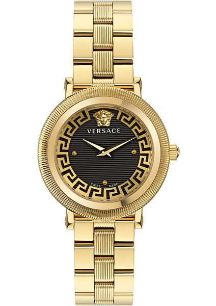 VRSCVE7F00623 Kadın Kol Saati