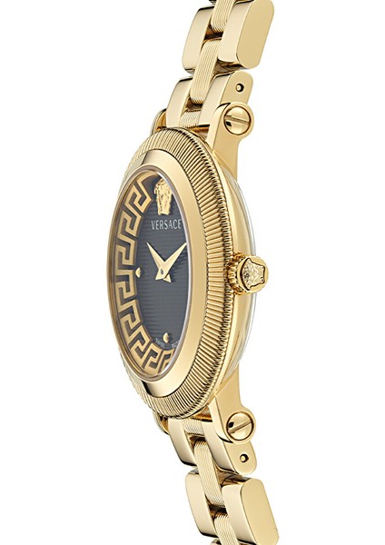 VRSCVE7F00623 Kadın Kol Saati fiyatları