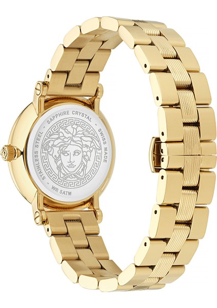 VRSCVE7F00623 Kadın Kol Saati modelleri