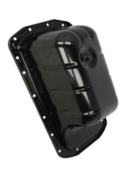 Yağ Karter Bipper Nemo 206 307 3008 Partner 2 Citroen 1.4/1.6hdi 0301.N1