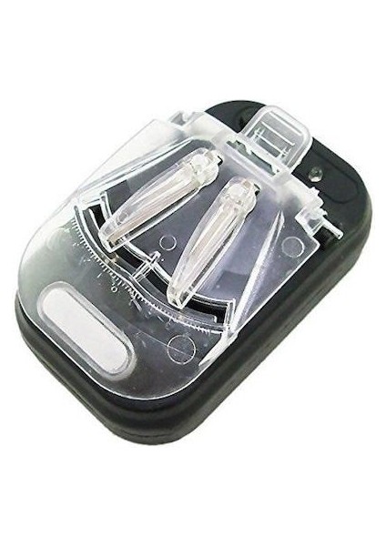 Cep Tel Batarya Şarj Aleti fiyatları