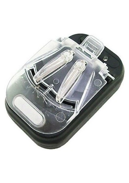 Cep Tel Batarya Şarj Aleti modelleri