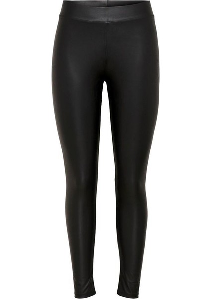 Onlmegan Leggıngs cc modelleri