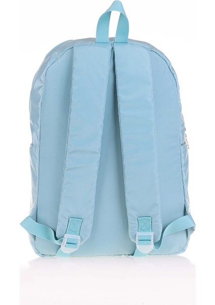 Print Sırt Çantası Ocean K1550 fiyatları