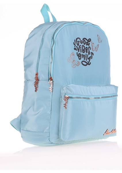 Print Sırt Çantası Ocean K1550 modelleri