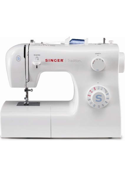 Dikiş Makinesi 2259