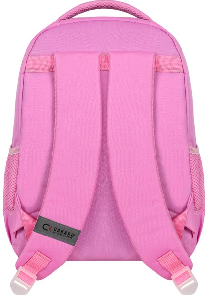 Ilokul Sırt Çantası Çift Renk indirimleri