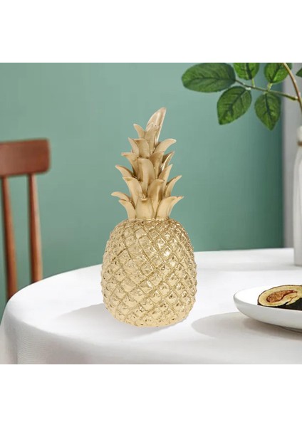 Süsler Ev Dekor El Sanatları Masaüstü Ekran Süsleme 5.5X5.5X15CM 9X9X25CM (Yurt Dışından) indirimleri