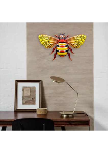 Bugs Heykel El Sanatları Odası Kulübü Sundurma (Yurt Dışından) fiyatları