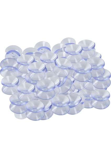 Cam Önleyici Kayma Mat Aşınma Dirençli Koruyucu 20MM (Yurt Dışından)