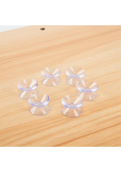 Cam Önleyici Kayma Mat Aşınma Dirençli Koruyucu 20MM (Yurt Dışından) fırsatları