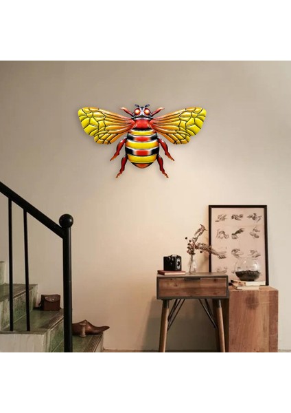 Bugs Heykel El Sanatları Odası Kulübü Sundurma (Yurt Dışından) modelleri