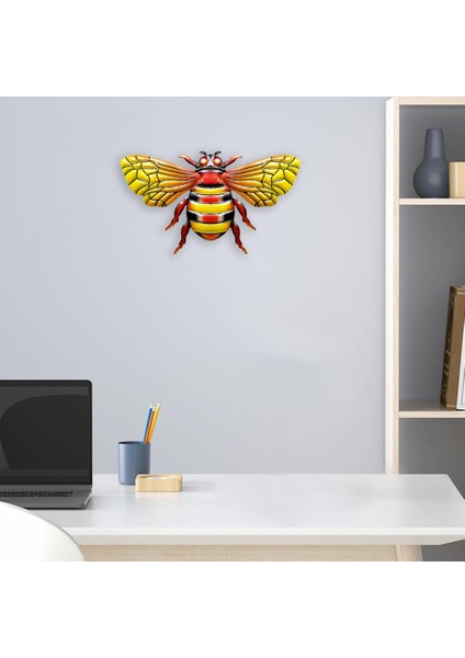 Bugs Heykel El Sanatları Odası Kulübü Sundurma (Yurt Dışından) fırsatları