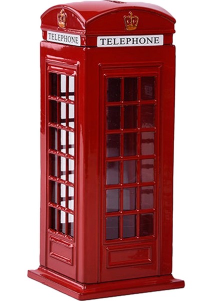 Piggy Bank 14X6.1CM (Yurt Dışından) fiyatları