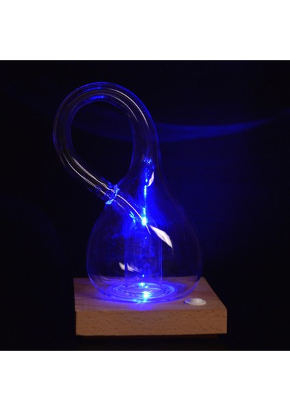 Klein Şişesi.5cm (Yurt Dışından)