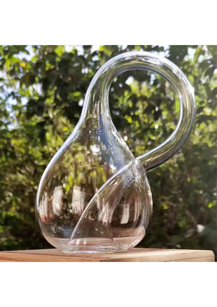 Klein Şişesi.5cm (Yurt Dışından)