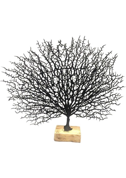 Heykel Üstü Süsleme Dekor Üstü Heykelcik (Yurt Dışından)