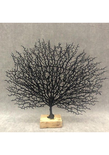 Heykel Üstü Süsleme Dekor Üstü Heykelcik (Yurt Dışından) fiyatları