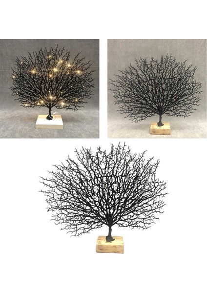 Heykel Üstü Süsleme Dekor Üstü Heykelcik (Yurt Dışından) modelleri