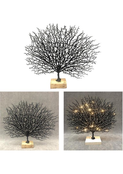 Heykel Üstü Süsleme Dekor Üstü Heykelcik (Yurt Dışından) fırsatları