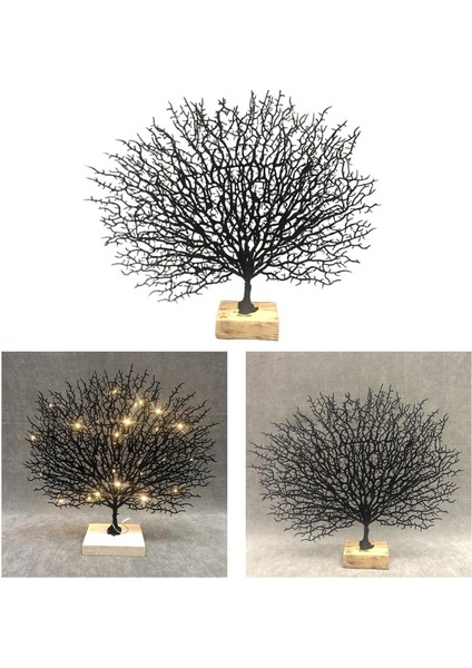 Heykel Üstü Süsleme Dekor Üstü Heykelcik (Yurt Dışından) indirimleri