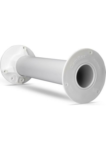 Kamera Montaj Buatı Cambox St 100 Boy 100 cm