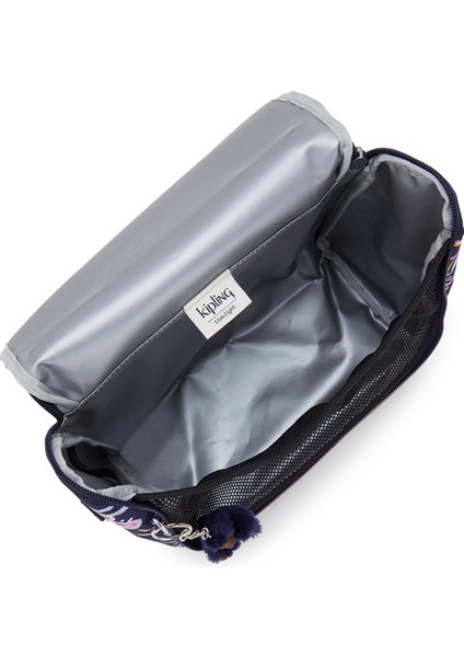 Kıplıng New Kichirou Beslenme Çantası modelleri