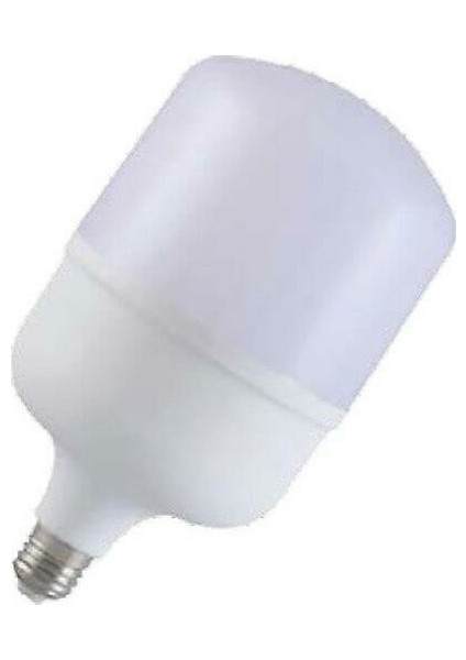 YL-180 LED Ampul 30 W Beyaz