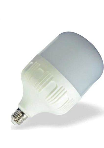 LED Ampul 50 W Helios Termo Beyaz Helios