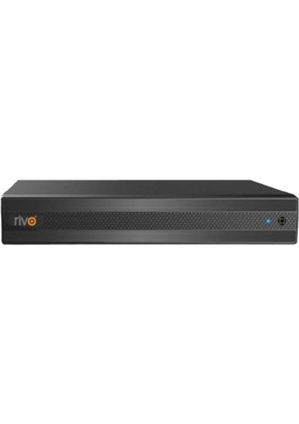 Kayıt Cihazı Rivo RV-5116H 16 Kanal Dvr