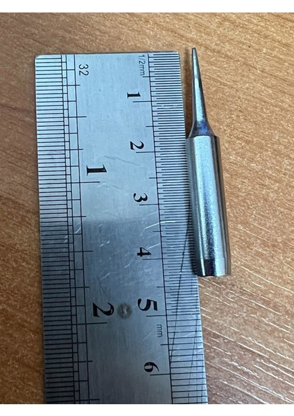 Havya Ucu Delikli fiyatları