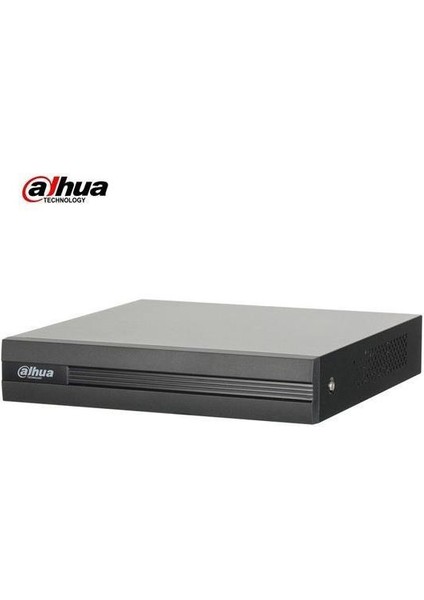 Kayıt Cihazı Dahua XVR1A04 4 Kanal Hdcvı Dvr