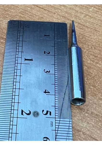 Havya Ucu Delikli fırsatları