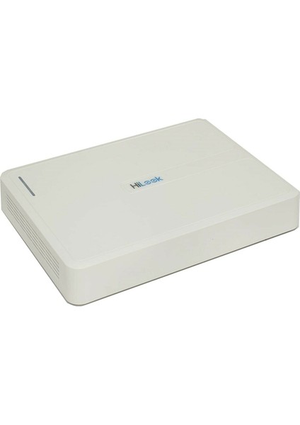 Kayıt Cihazı Hılook DVR-116G-F1 2mp Ahd 16 Kanal Kayıt Cihazı
