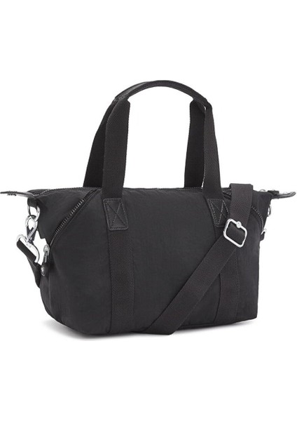 Kıplıng Art Mini Küçük Boy Omuz Çantası fiyatları