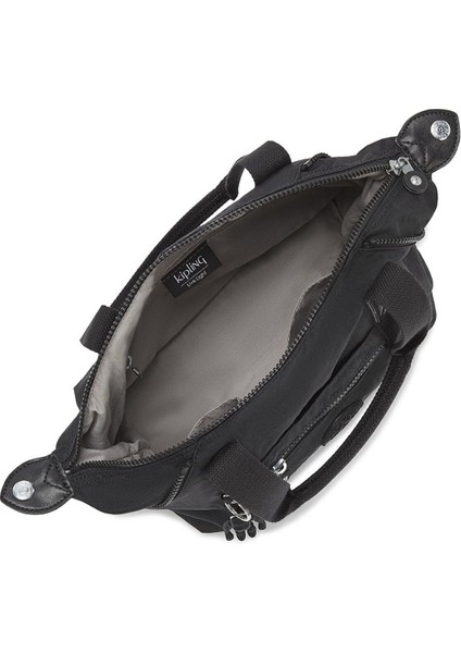 Kıplıng Art Mini Küçük Boy Omuz Çantası modelleri