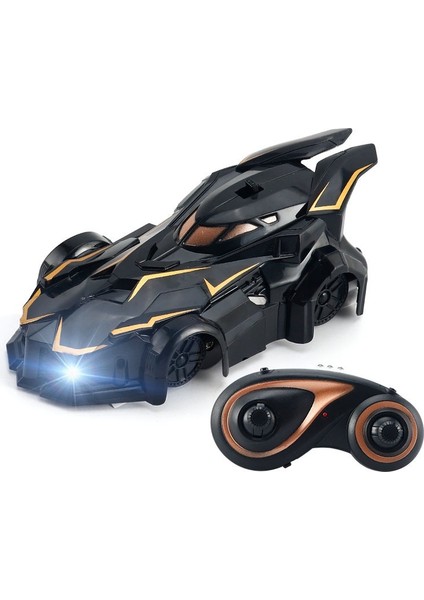 Uzaktan Kumanda Araba Radyo Tırmanma Rc Makinesi Modeli Anti Yerçekimi Dift Racingtoys Çocuklar Için Çocuk Hediye (Yurt Dışından)