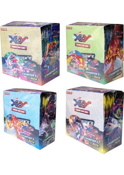 Love More Kartları Pokemon Kiti 324 Adet Pokémon Kartı Parlak Gx V Vmax Tahta Oyunları Çocuk Kart Oyunu Tcg ile Nadir ile Kartları Ourloveve (Yurt Dışından)