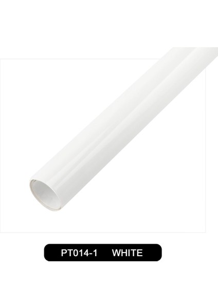 79 Inç Film/ısı Geri Çekilebilir Rc Uçak Için 60X200CM (Yurt Dışından)