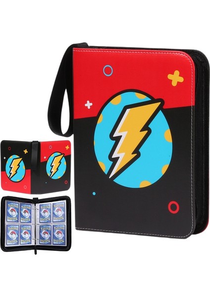 Listeme Ekle Pokémon Kartları Anime Çizim Albümü Yeni 400 Adet Oyun Kartı Vmax Gx Ex Çocuk Kapı Koleksiyon Klasörü Serin Hediye (Yurt Dışından)