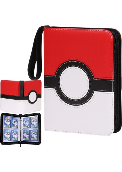 Listeme Ekle Pokémon Kartları Anime Çizim Albümü Yeni 400 Adet Oyun Kartı Vmax Gx Ex Çocuk Kapı Koleksiyon Klasörü Serin Hediye (Yurt Dışından)