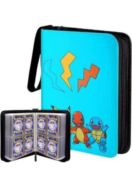 Listeme Ekle Pokémon Kartları Anime Çizim Albümü Yeni 400 Adet Oyun Kartı Vmax Gx Ex Çocuk Kapı Koleksiyon Klasörü Serin Hediye (Yurt Dışından)