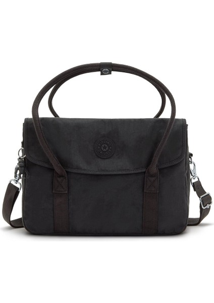 Kıplıng Superworker S Iş Çantası